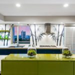 Sublime_travelinspired_FEATURED