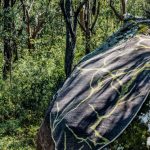 RugsInspiredByNatureslide