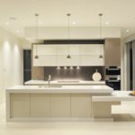 JagKitchens_FEATUREDIMAGE_EDITED