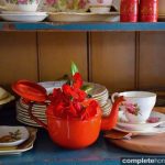 vignettes 1 (1 of 1)