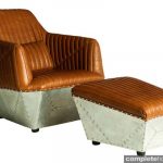 AllianceFurnitureTrading_705927_AvanteChairAndOtto