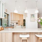 KitchenTrends_retro_FEATURED)EDITED1