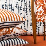 hd183opinionJuliePeterson