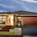 JandsonHomes_Eclipse28_FEATUREDIMAGE_EDITED