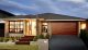 JandsonHomes_Eclipse28_FEATUREDIMAGE_EDITED