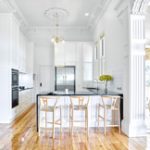 BrilliantSA_CHheader