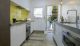 KitchenDesignVictoria_CHheader