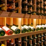 SignatureCellars_EDITED_HEADER