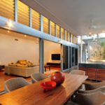 Breezway_AutomatedWindows_HEADER