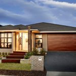 This home was designed for those who like to entertain guests