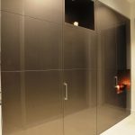 Functional family kitchen