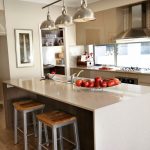 This home was designed for those who like to entertain guests