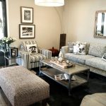 This home was designed for those who like to entertain guests