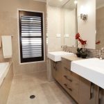 This home was designed for those who like to entertain guests