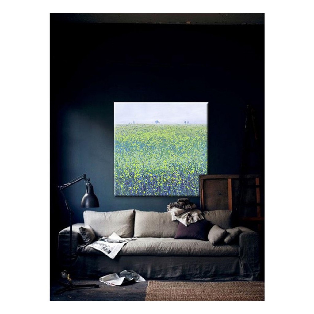 150216-103727-gqTKtH