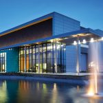 AMTC ES fountain 138kb