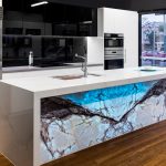 Designer Kitchen’s West End showroom