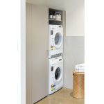 Kitchens, bathrooms and more: a special kind of online store