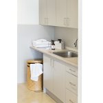 Kitchens, bathrooms and more: a special kind of online store