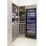 Kitchens, bathrooms and more: a special kind of online store