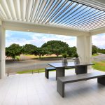 The Seaview 366: a family home all will enjoy