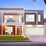 The Seaview 366: a family home all will enjoy