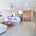 The Seaview 366: a family home all will enjoy