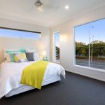 The Seaview 366: a family home all will enjoy