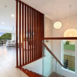 The Seaview 366: a family home all will enjoy