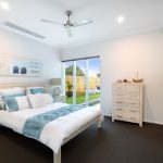 The Seaview 366: a family home all will enjoy