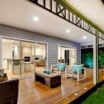 The Hampton: The One for you?