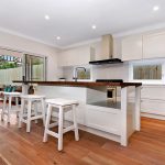 The Hampton: The One for you?