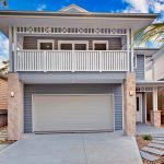 The Hampton: The One for you?