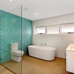 The Hampton: The One for you?