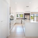 Capturing the essence of the Riverland: a custom-built home