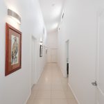 Capturing the essence of the Riverland: a custom-built home