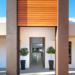 Capturing the essence of the Riverland: a custom-built home