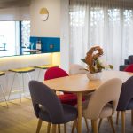 A perfect fit for family: the Parkview Display Home