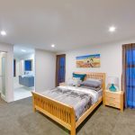 A perfect fit for family: the Parkview Display Home