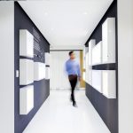 140619_Hafele_Showroom-0583