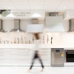 140619_Hafele_Showroom-0455