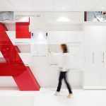 140619_Hafele_Showroom-0424