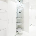 140619_Hafele_Showroom-0403