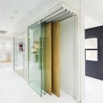 140619_Hafele_Showroom-0376