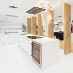 140619_Hafele_Showroom-0360