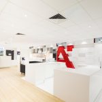 140619_Hafele_Showroom-0348