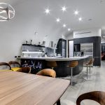 3 Salisbury Street, Lang Lang unit 2 - Obriens Cranbourne-30