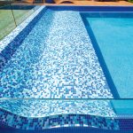 Entertainers paradise: a pool project