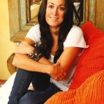 1 AMS_portrait_(c)SonnyVandevelde_2_MR copy 2