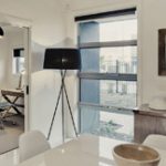 DowellWindows_ThermalineSlidingDoor_FEATUREDImage